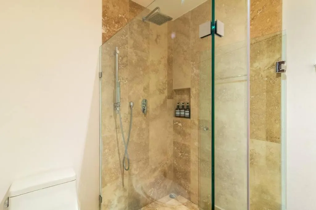 Apartment Private Suite In Aldea Zama Tulum